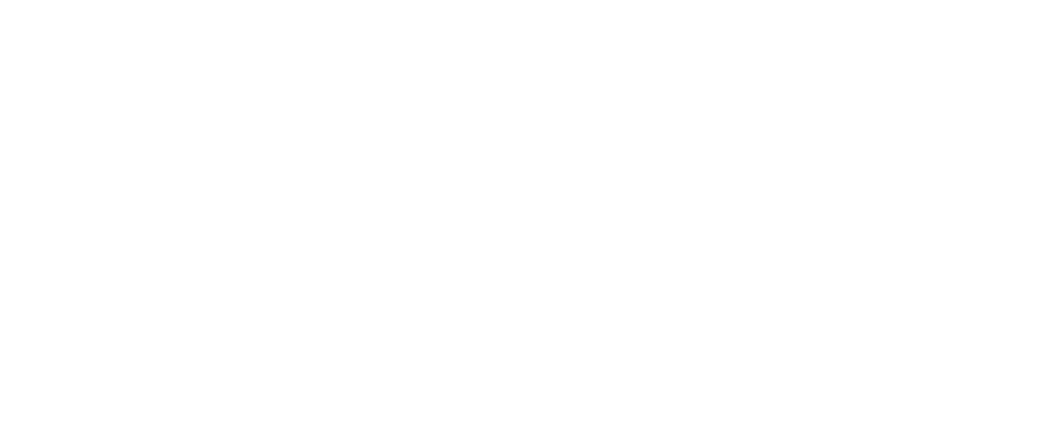 logo Mercado Pago